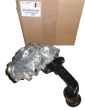 Pompa Olio Nuovo Originale 9809524280 Citroen Peugeot