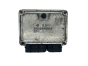 Centralina 045906019C 0281010697 VW Bosch 51346