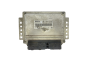 Centralina 73501233 0281010335 15642WAA Alfa Bosch 57502