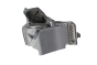 Alloggiamento Filtro Aria Fare Audi A4 A5 Q5 8K0133837AC 11331774902 DPA