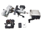 Kit avviamento Renault Clio 5 237102703S 284B13925R 488105379R 1.3 TCE 0km 28