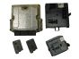Kit avviamento Renault Vel Satis 8200211711 8200215216 2,2 DCI