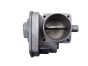 Valvola corpo farfallato VWAG 038128063C Pierburg 1850