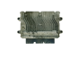 Centralina 9664127180 21586048-9A PSA Valeo 34129