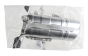 Protezione Termica Originale 1723JH 1723.JH Citroen Peugeot