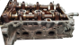 Testata cilindri 1KR-B52 0200FW 1.0 12v Toyota Aygo C1 Peugeot 107