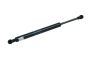 Ammortizzatore cofano bagagliaio 7L6845587A B18457 VW Touareg Borsehung