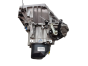 Cambio Nuovo Originale 320106562R JR5050 Dacia Dokker 1.6 320104116R