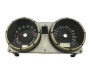 Contagiri VW Lupo 6X0920801 0263615101 40527