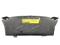 Contagiri Citroen ZX 9618510780 49685