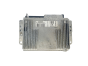 Centralina 96259124 K115000010E Daewoo Siemens 38158