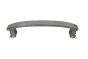Supporto paraurti Anteriore Fare Audi Q3 8U0807109C 88071811302 DPA