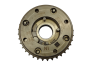 Ruota distribuzione BMW Mini 1136 8617692