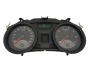 Contagiri Renault Megane 2 8200306535 20858