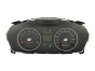 Contagiri Hyundai Getz 94003-1C030 2004-45600H