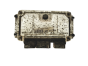 Centralina 0261206246 9637838780 9645802280 PSA Bosch 18374