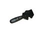 Interruttore tergicristalli GM-037 7701047258