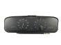 Tachimetro Peugeot 306 9610192380 48344