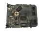 Centralina 9654274480 S118085200K PSA Siemens 29456