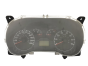 Tachimetro Fiat Grande Punto 51701537 50415