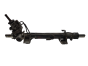 Cremagliera Sterzo Renault Laguna 2 8200023082 6800000991 SMI 7356