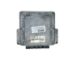 Centralina 0281010438 8200066001 8200058052 Mitsubishi Bosch 61904