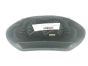 Tachimetro Alfa Romeo 166 156050059 54154