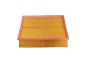 Filtro Aria 059133843A B10545 VW Audi Skoda Borsehung