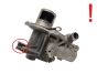 Valvola Egr Renault 8200846454C 8200836385 1.5 DCI