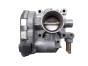 Valvola corpo farfallato Toyota 22030-0Q010-A 0280750192 Bosch 2557