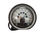 Contagiri Mini Cooper 9178739 BM-0505-021 UK-NSI 26328