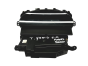 Contagiri Toyota Yaris 83800-52640 457300-0961 50179