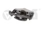 Pinza freno Anteriore Destro 8J0615124B 66151747001 VW Audi Seat Vika