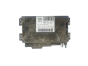 Centralina IAW16F.EN 46456323 Fiat Magneti Marelli 42276