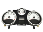 Tachimetro Peugeot 207 9666132380 A2C53337652 32429