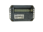 Centralina Fiat 00464670050 0261204405 Bosch 51385