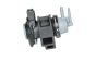 Valvola Turbo 8200661049 Renault Dacia