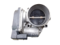Valvola corpo farfallato VWAG 06F133062G A2C53044094 VDO 2554