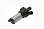 Pompa Acqua 8E0261431 92610458701 Audi Vika
