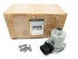 Elettrovalvola Originale Renault Clio Kadjar Megane DC4 305730606R