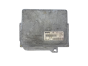 Centralina 0261204625 9630278480 MA3.1 PSA Bosch 55132