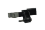 Sensore Impulsi 9675226780 Citroen Peugeot 1.2 VTI