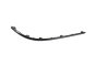 Modanatura Paraurti Posteriore Destro 3C8807460A 88071802802 VW Passat DPA