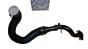 Tubo aria Originale 1635064380 Citroen Peugeot