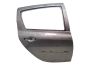 Porta Destro Posteriore Renault Clio 3 TEKNG Hatchback 5D