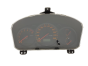 Tachimetro Honda Accord 78100-G100 HR0290-006