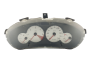 Contagiri Peugeot 206 9659729080 000502202 26575