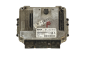 Centralina PSA 0281011089 9653202580 Bosch 26965