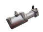 Pompa Freno Toyota Lexus 47270-47030