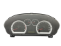 Contagiri Chevrolet Aveo 96652454 50694